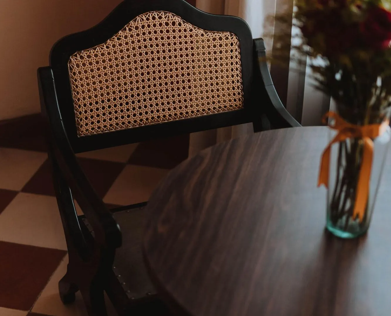***** Hotel Casa Del Balam Merida Mexico